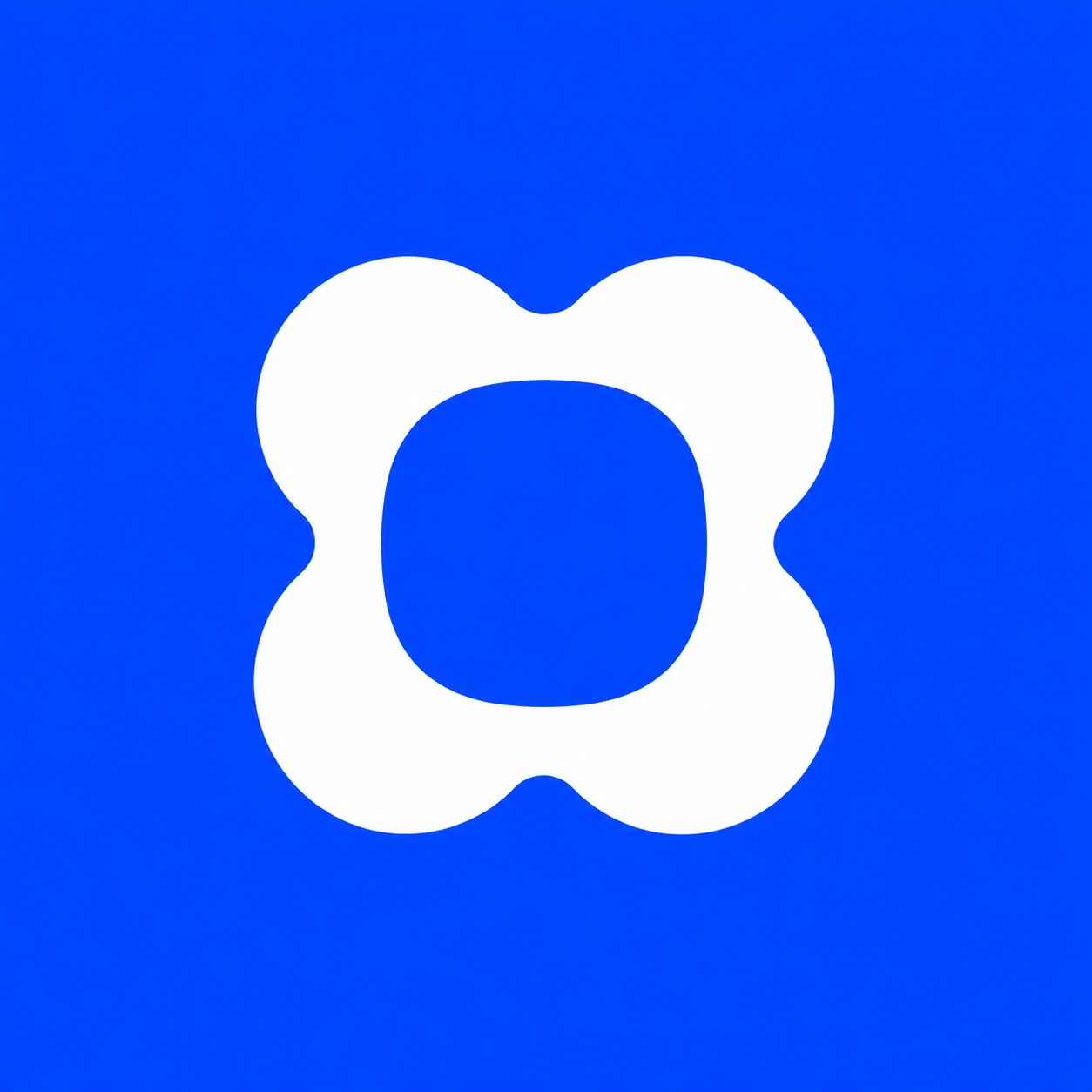 QuiverFunds